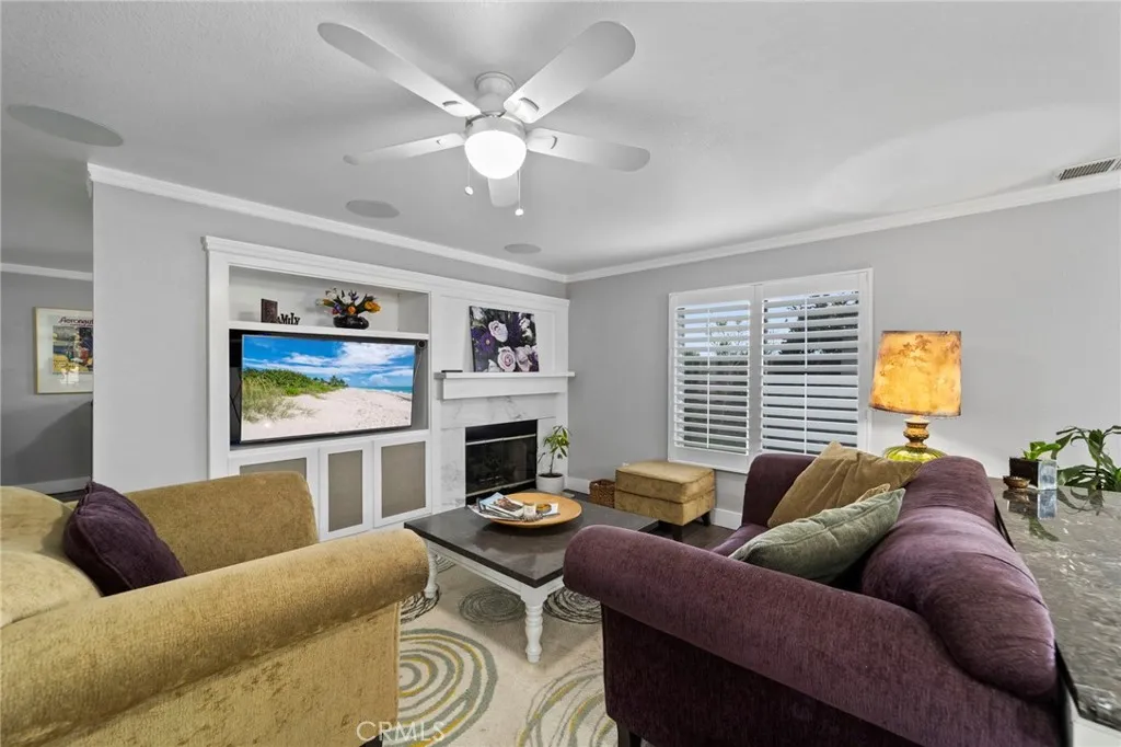 879 Derby, Corona, California 92882 home-pic-16